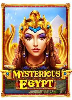 เกม ออนไลน์ เล่น แล้ว ได้ เงิน: สูตรเด็ดที่ต้องรู้