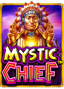 เกม ออนไลน์ เล่น แล้ว ได้ ตัง กับประสบการณ์ทดลองเล่น