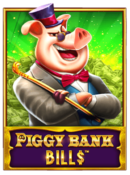 สูตรเด็ด! เกม ออนไลน์ เงินสด ที่คุณไม่ควรพลาด!