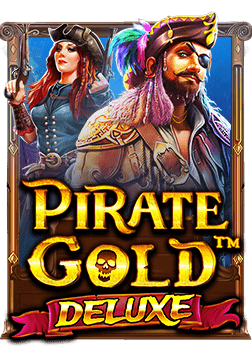 รีวิวเกม ออนไลน์ เล่น ได้ เงิน จริงเกม ที่ เล่น ได้ ตัง